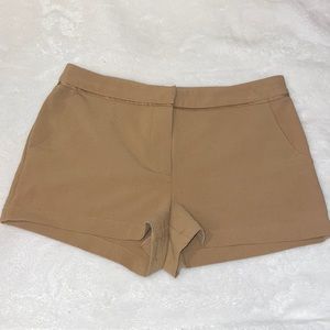 Forever 21 Shorts